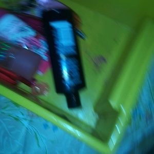 Meet your Posher, Nakayla